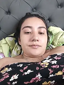 Hellen_Alex's Live XXX Chat