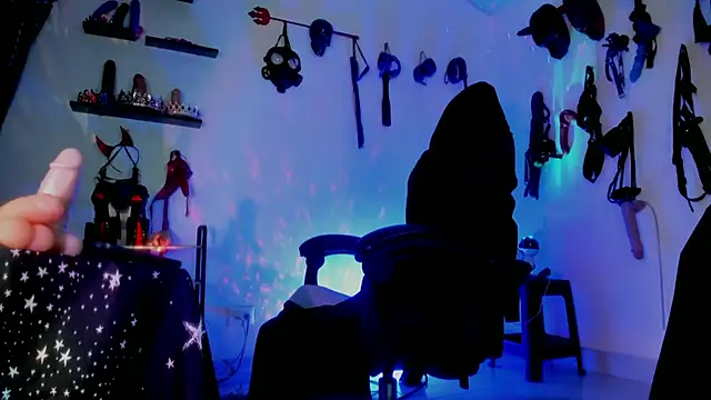 XXX chat uživo modela veresskaardila77