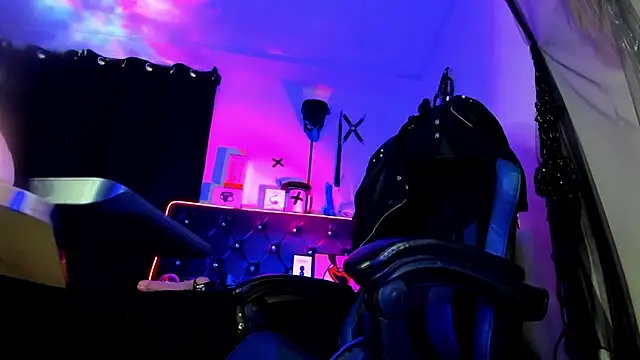 deborah_tatto's Live XXX Chat