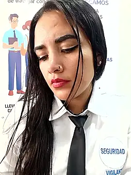 MAYE__13's Live XXX Chat