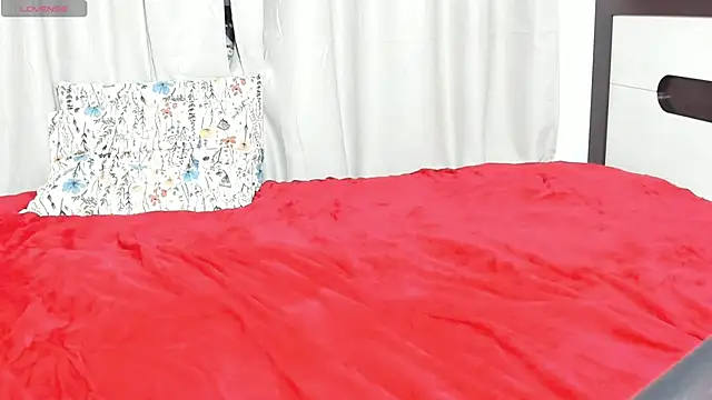 linda_leps' Live XXX Chat