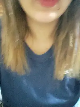 Tanha18's Live XXX Chat