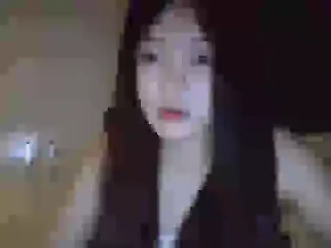 Anamis18's Live XXX Chat