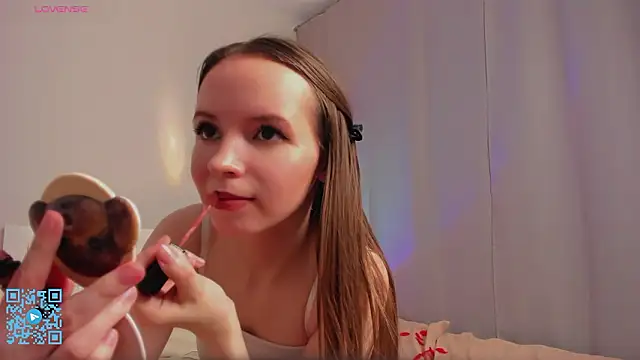 _MissMary_'s Live XXX Chat