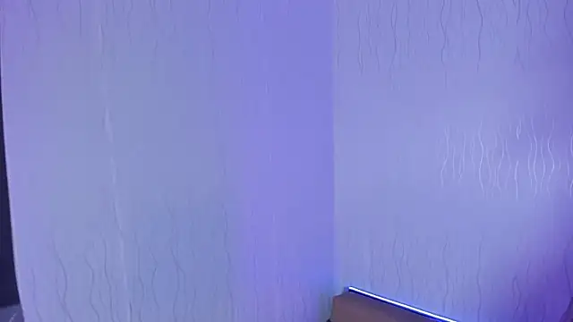 maaluh's Live XXX Chat