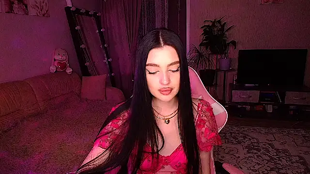 __Malika__'s Live XXX Chat