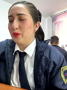 SUSY__06's Live XXX Chat