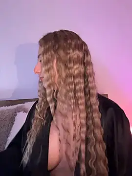 Eva_Ryen's Live XXX Chat