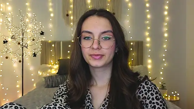 Real_cutie1's Live XXX Chat