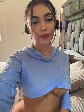 Show modela emma_andrew1 na web-kameri