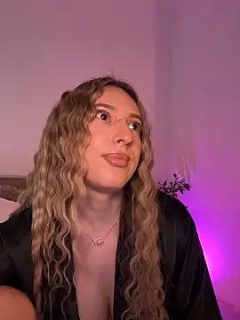 Eva_Ryen's Live XXX Chat