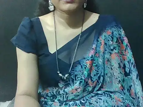 Thilothama_Vaishu's Live XXX Chat