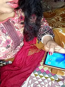 kolebou's Live XXX Chat