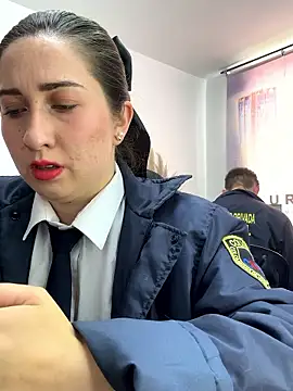 SUSY__06's Live XXX Chat