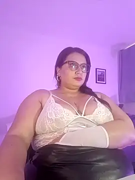 Vesper_Vixen's Live XXX Chat