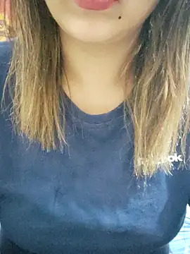 Tanha18's Live XXX Chat