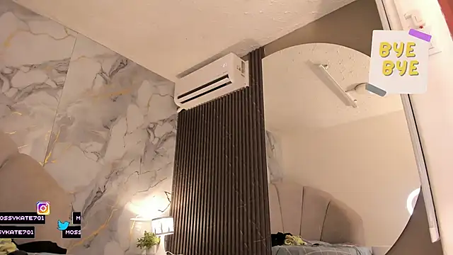 Chatroom XXX en direct de Katemoss70