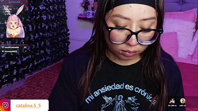 Kata_Bigboobs' Live XXX Chat