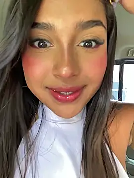 Mariangel_11のライブXXXチャット