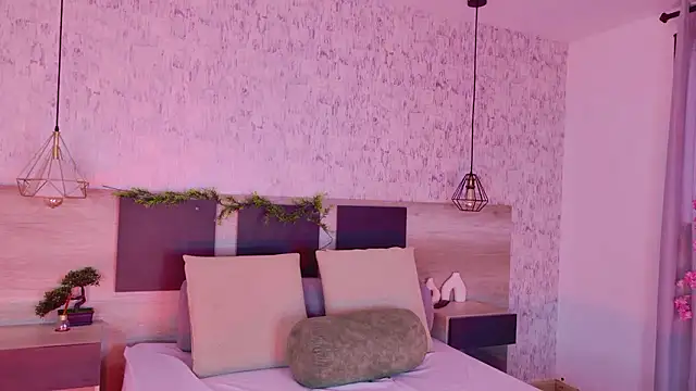 Celine_Lee's Live XXX Chat