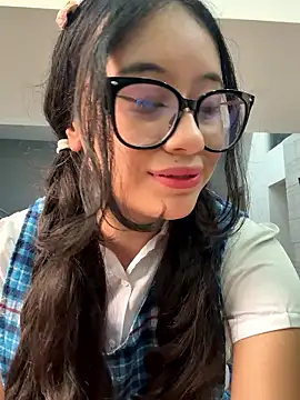 l0lita_sweet's Webcam Show