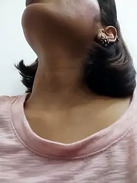 GrishaMochka's Live XXX Chat