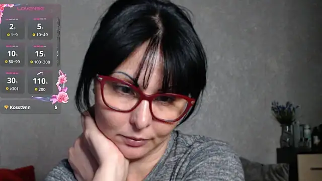 _Brynetka_'s Live XXX Chat