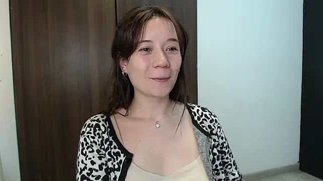 lanna_1878のライブXXXチャット