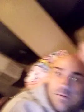 Show webcam de BulbasaurIsmettv