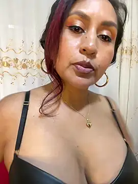 MonicaMoret Webcamshow
