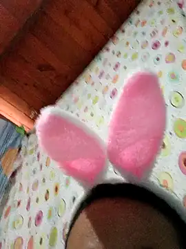 sarayulith's Webcam Show