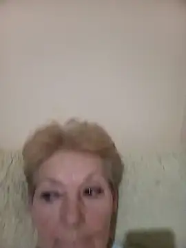 Show webcam de Calypso-Loove