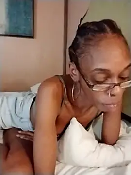 Show webcam de Jasmine_FullsShine