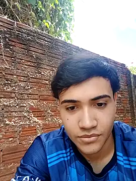 Show de webcam de Nfsexy_hot