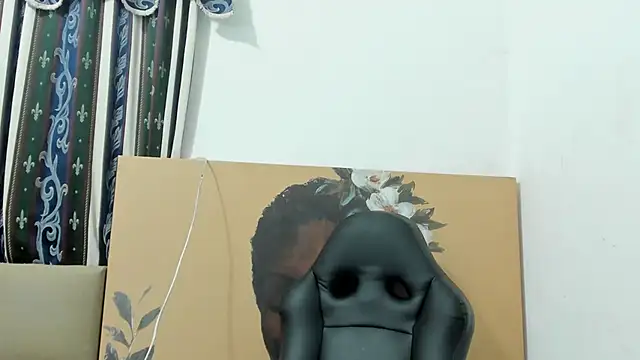 lilybaudyn_'s Live XXX Chat