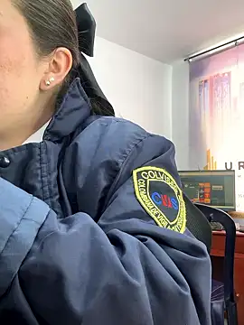 SUSY__06's Live XXX Chat