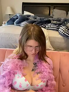 Riley_ray69のライブXXXチャット