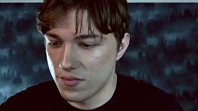 MarkShot_ Webcamshow