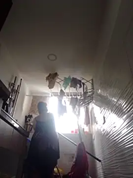 Tits__sweet's Webcam Show