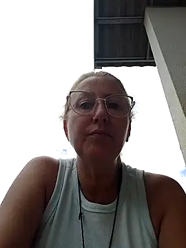 Show de webcam de MILEIDE980