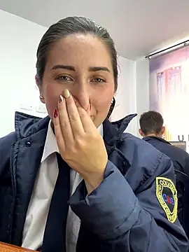 SUSY__06's Live XXX Chat