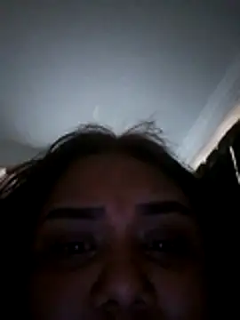 Alisteresa_'s Webcam Show