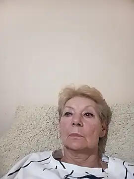 Calypso-Loove's Live XXX Chat