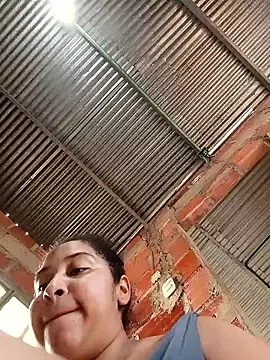 Show de webcam de Dirty-Fat-Horny