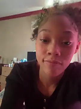 Chat XXX ao vivo de Tamiii420