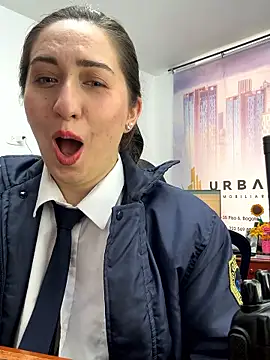 SUSY__06's Live XXX Chat