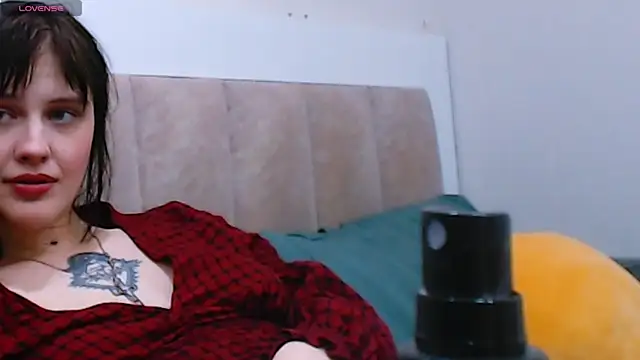 Pizda-Drozda's Live XXX Chat