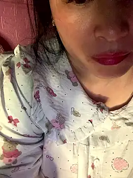 Star-sweet's Live XXX Chat