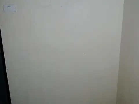 dazzlingcarolのウェブカメラショー