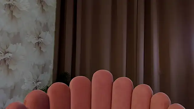 TessaDavidson's Live XXX Chat